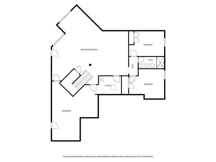 Property Image 61