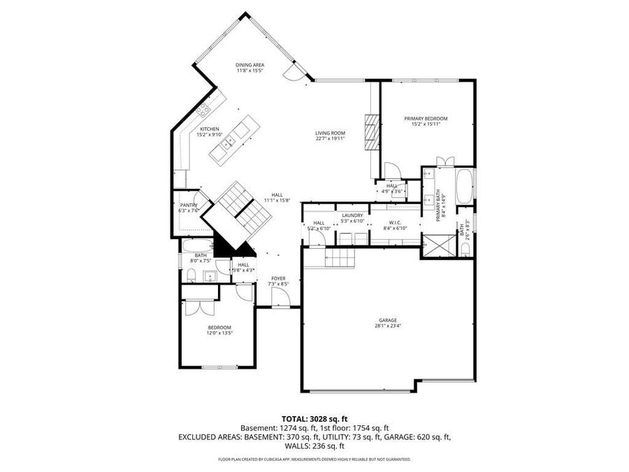 Property Image 62