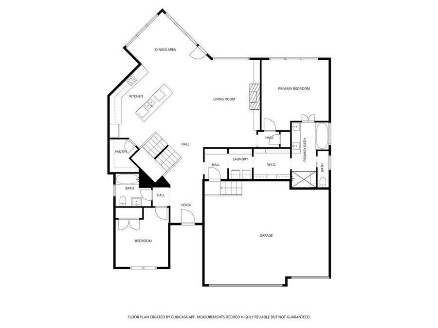 Property Image 63