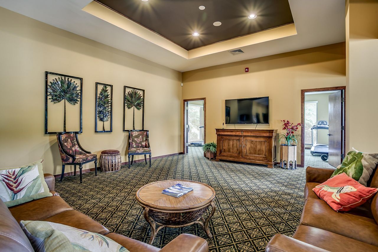 1834 Wood Stork Dr. Photo 11