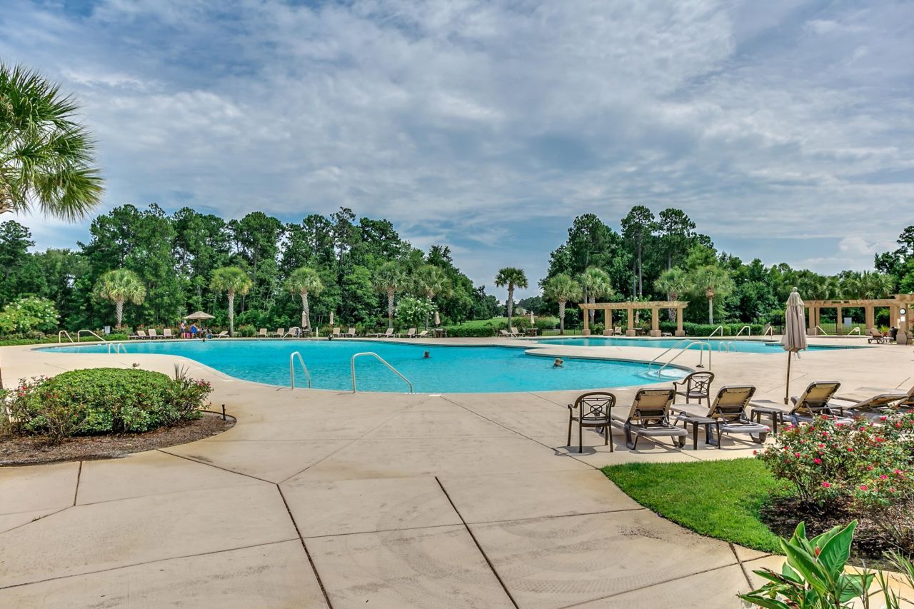 1834 Wood Stork Dr. Photo 13