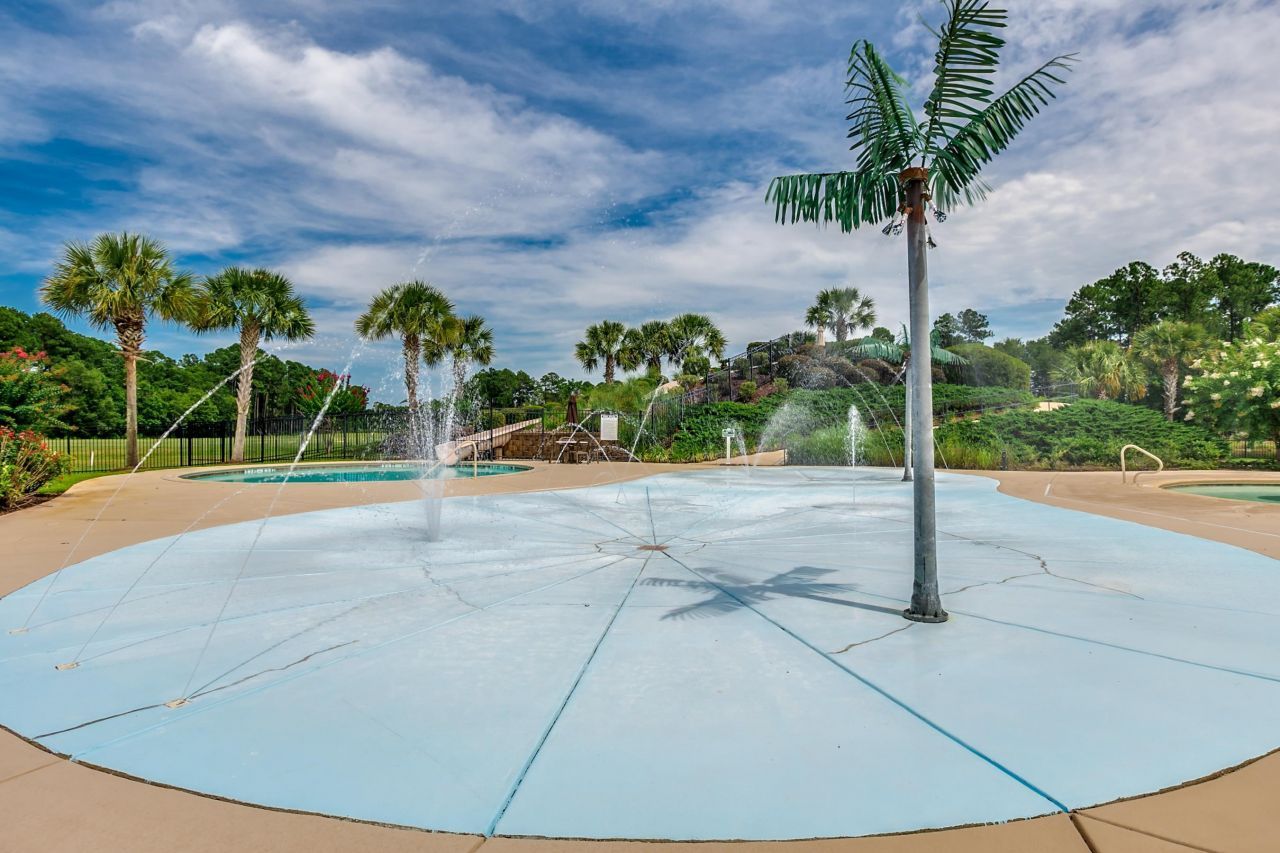 1834 Wood Stork Dr. Photo 14