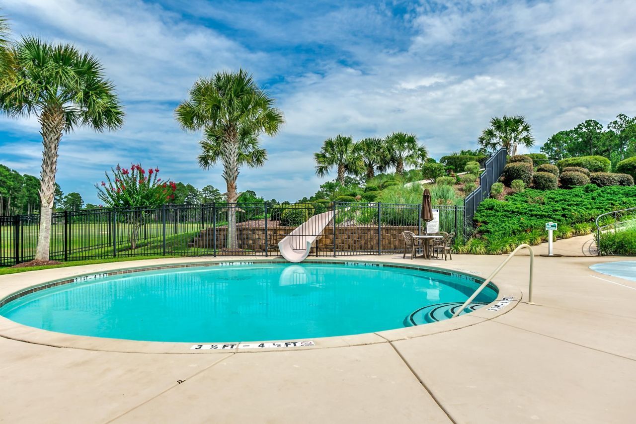 1834 Wood Stork Dr. Photo 15