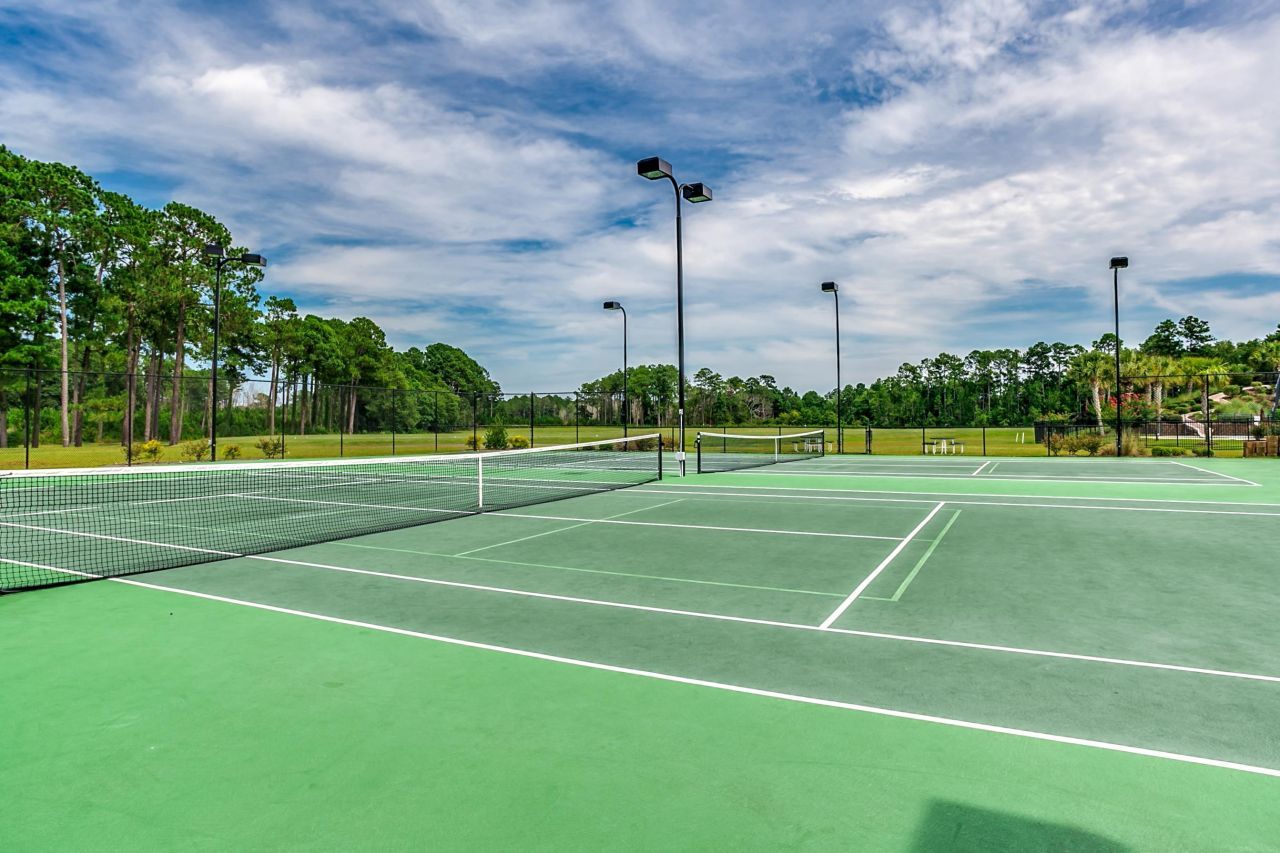 1834 Wood Stork Dr. Photo 17