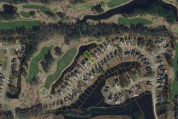 1834 Wood Stork Dr. photo 4