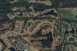 1834 Wood Stork Dr. photo 4