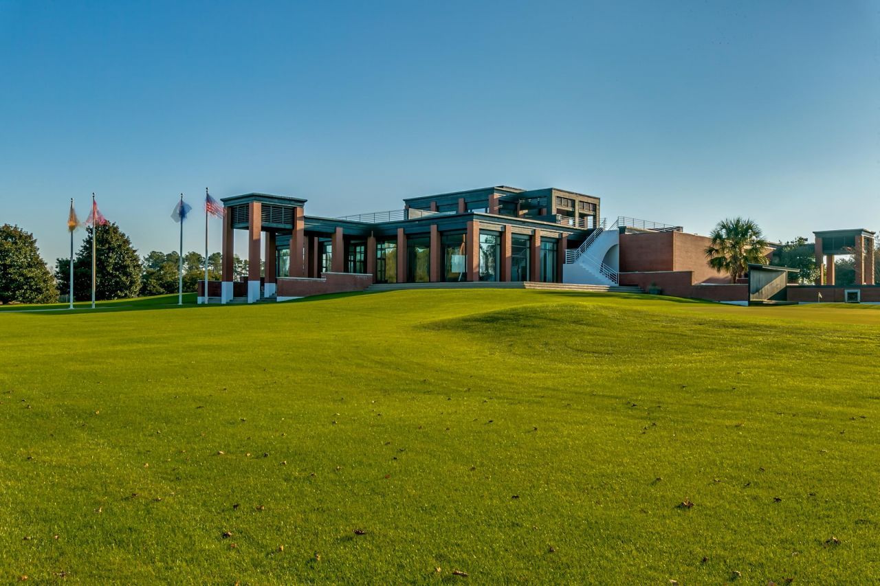 1834 Wood Stork Dr. Photo 4