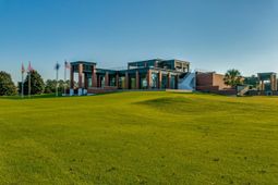 1834 Wood Stork Dr. photo 4