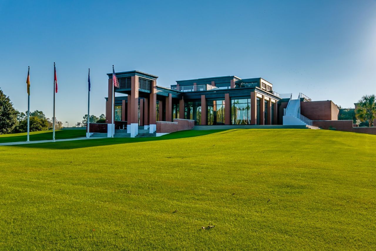 1834 Wood Stork Dr. Photo 5