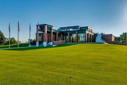 1834 Wood Stork Dr. photo 4