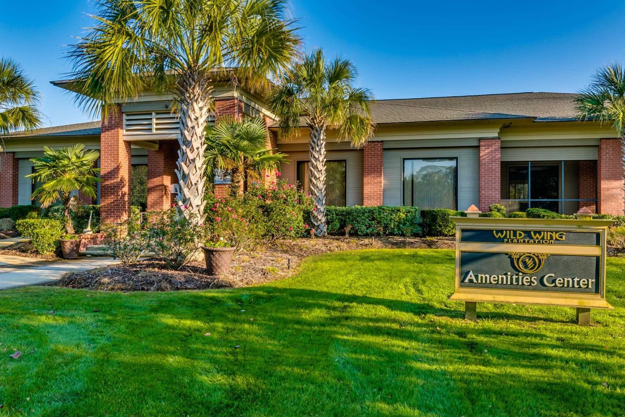 1834 Wood Stork Dr. Photo 6