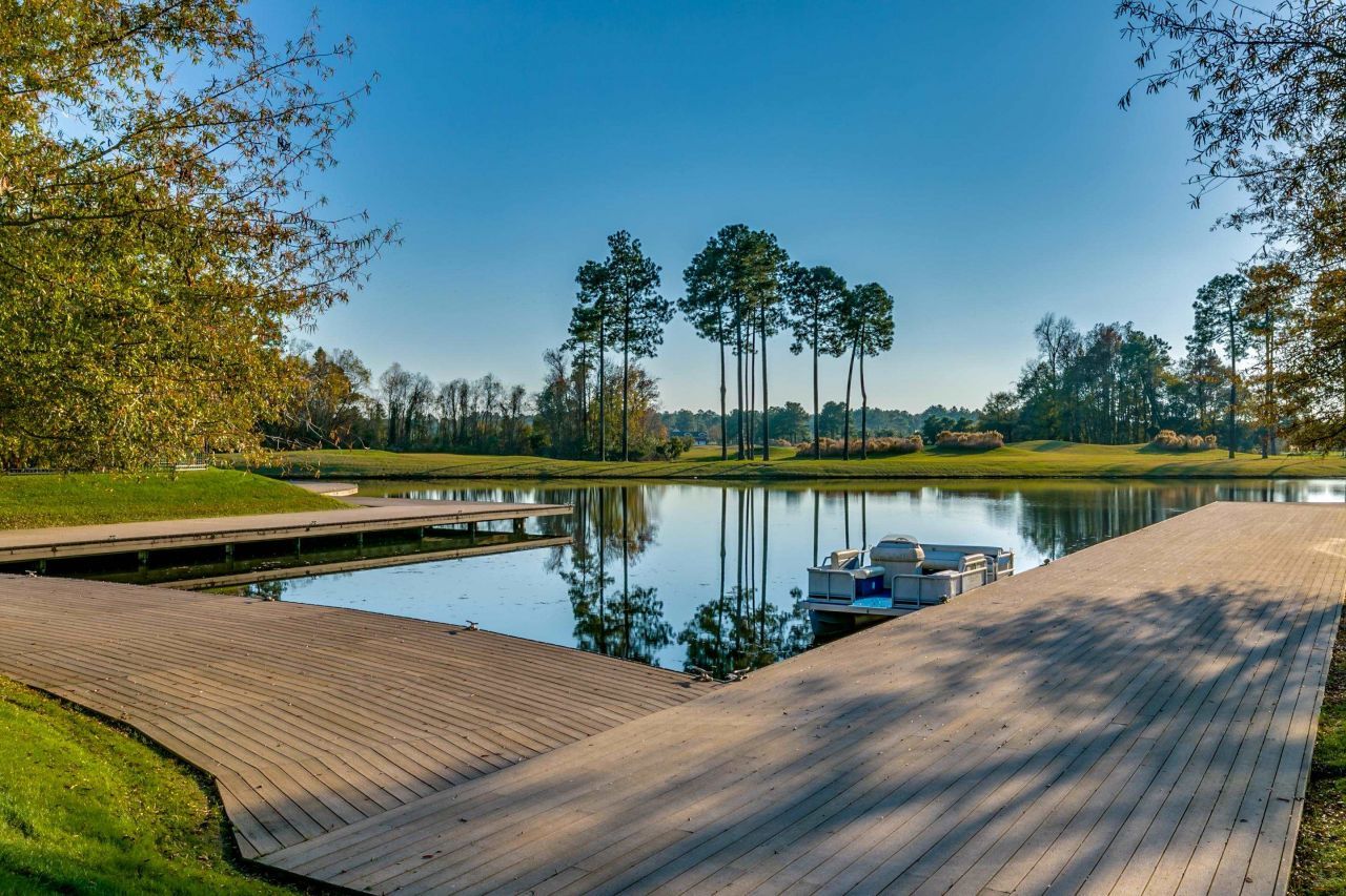 1834 Wood Stork Dr. Photo 7