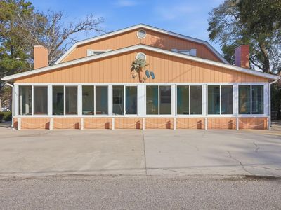 113 Ash St., Unit 113, North Myrtle Beach, SC 29582