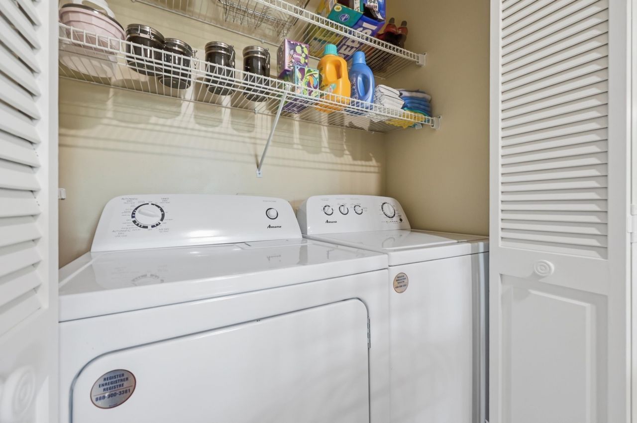 113 Ash St. Photo 16