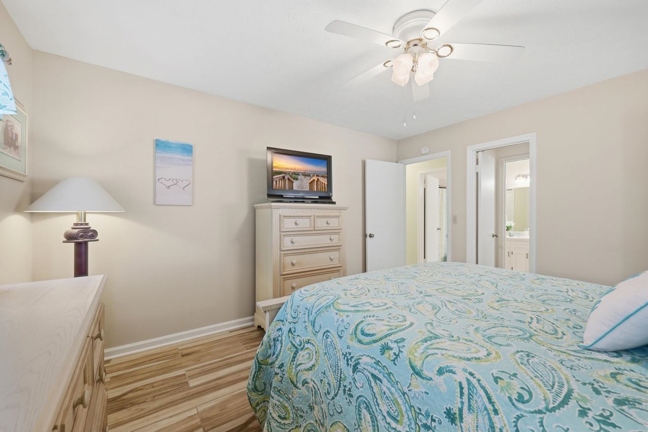 113 Ash St. Photo 19