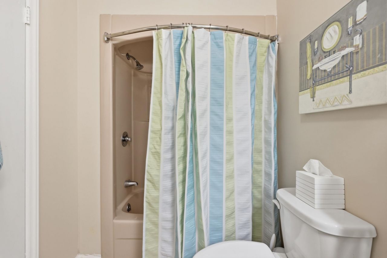 113 Ash St. Photo 21