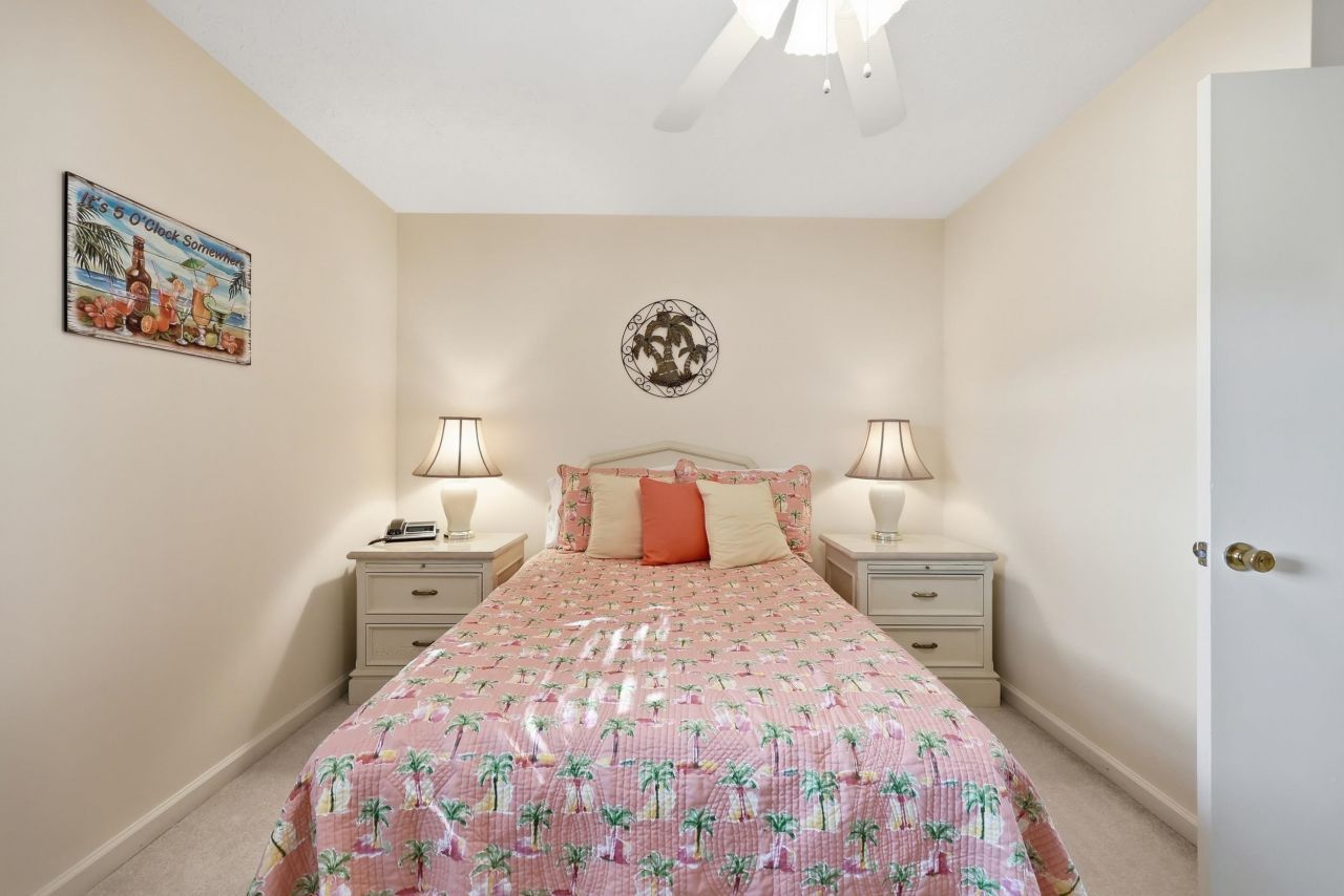 113 Ash St. Photo 25