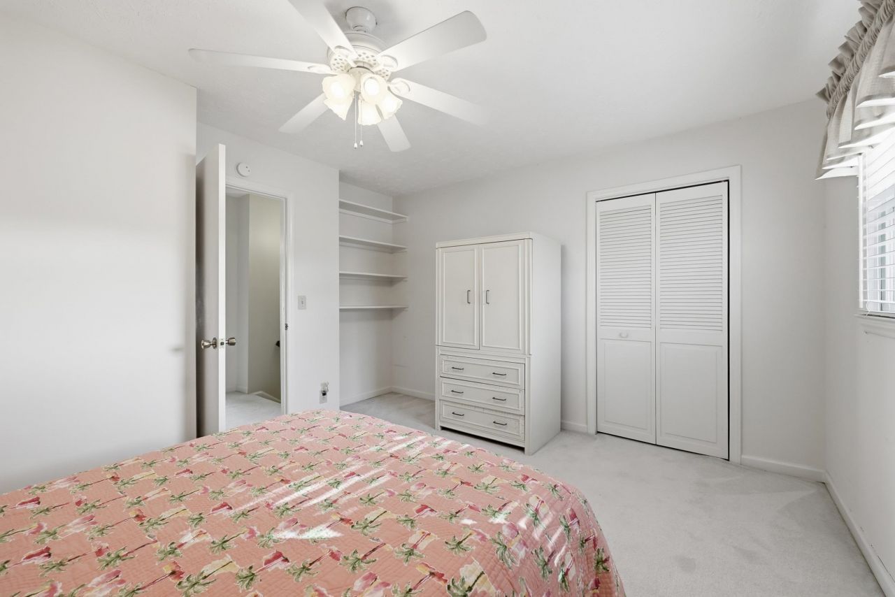 113 Ash St. Photo 26