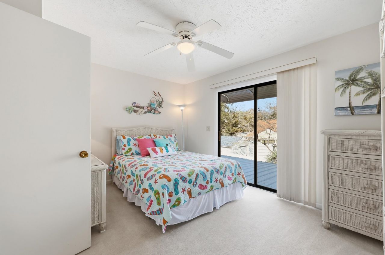 113 Ash St. Photo 27