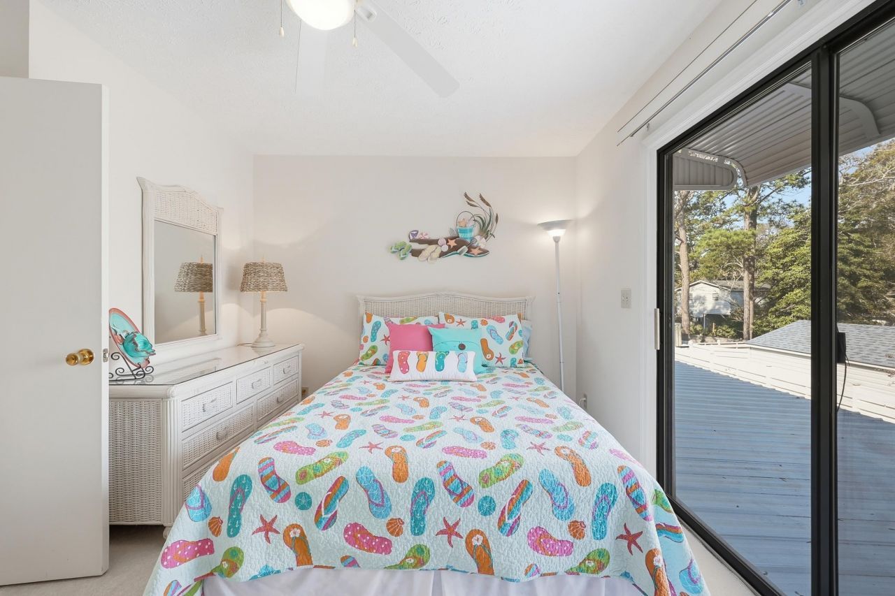 113 Ash St. Photo 28