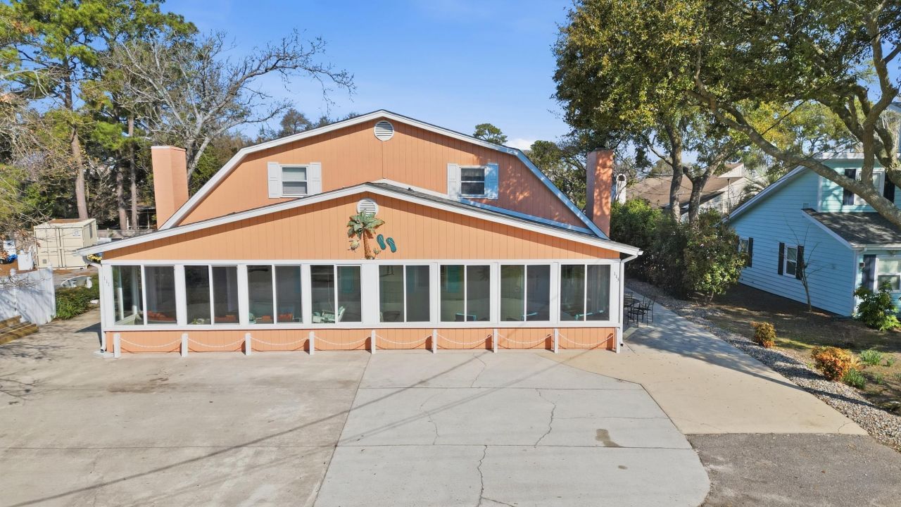 113 Ash St. Photo 35