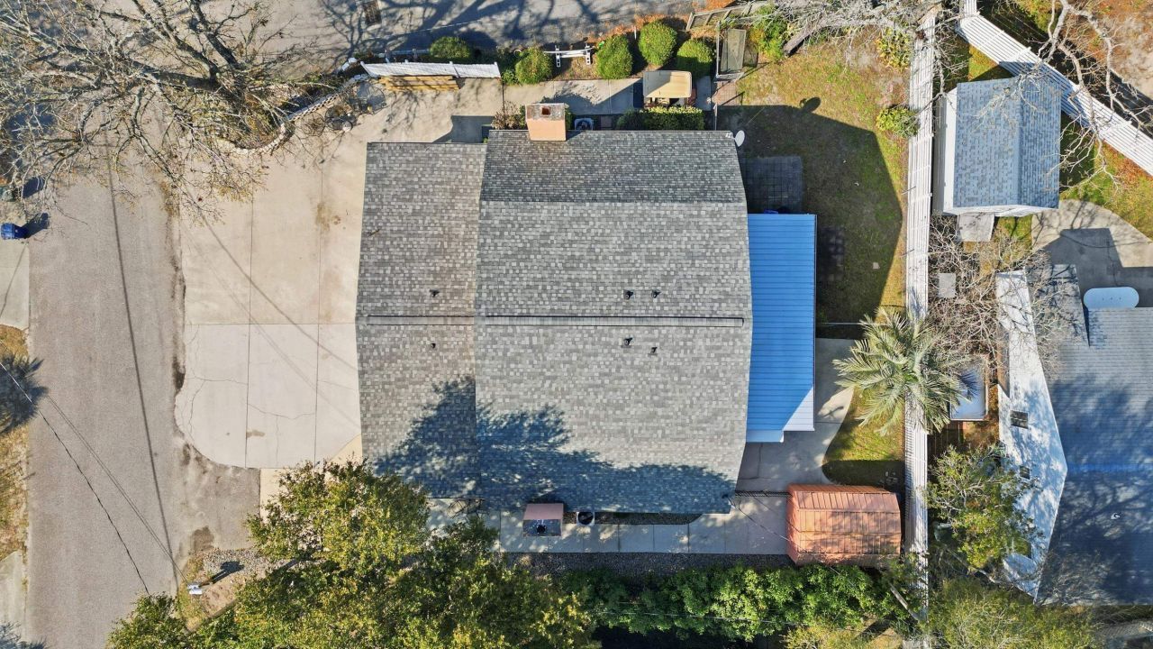 113 Ash St. Photo 36