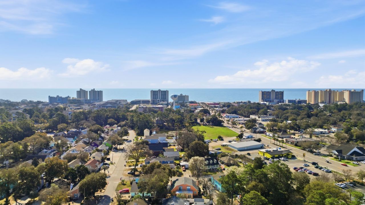 113 Ash St. Photo 37