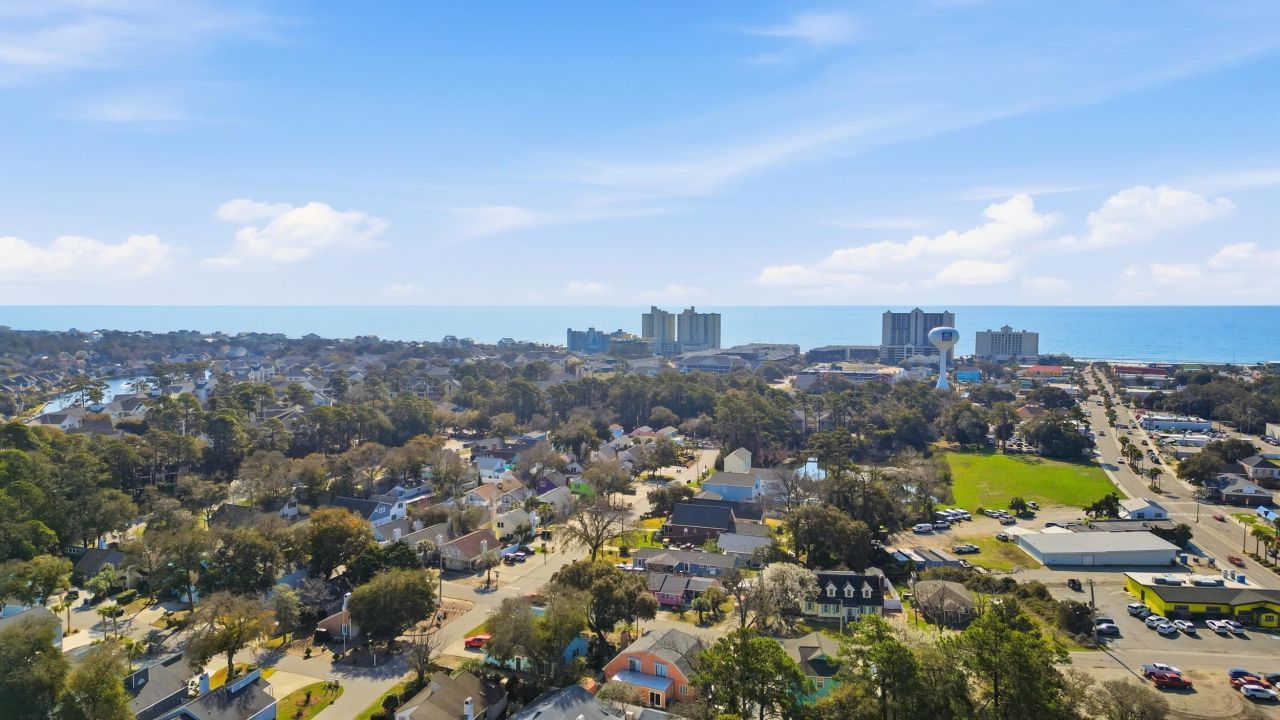 113 Ash St. Photo 38