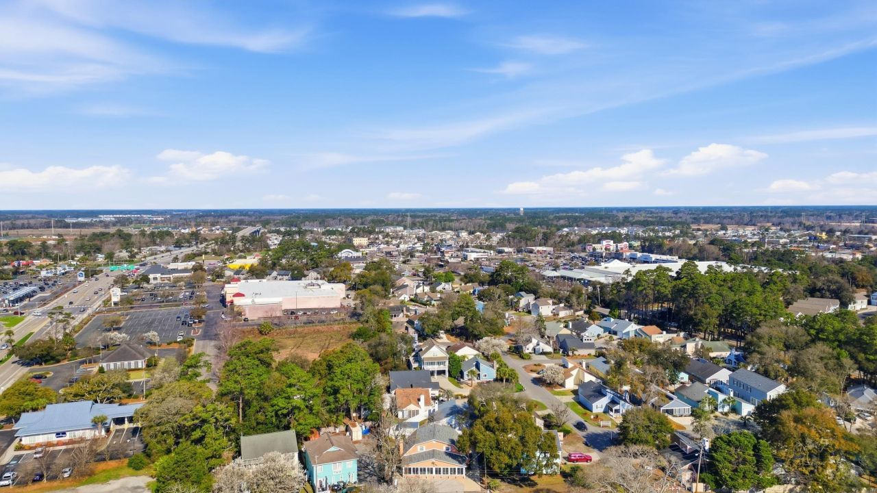 113 Ash St. Photo 39