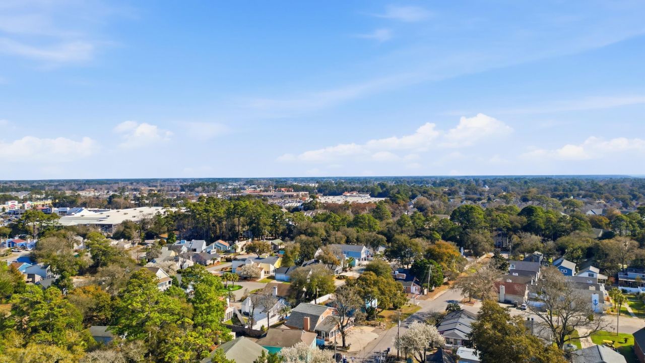 113 Ash St. Photo 40