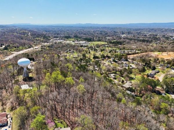 1720 Spring View Lane, Chattanooga, TN 37421
