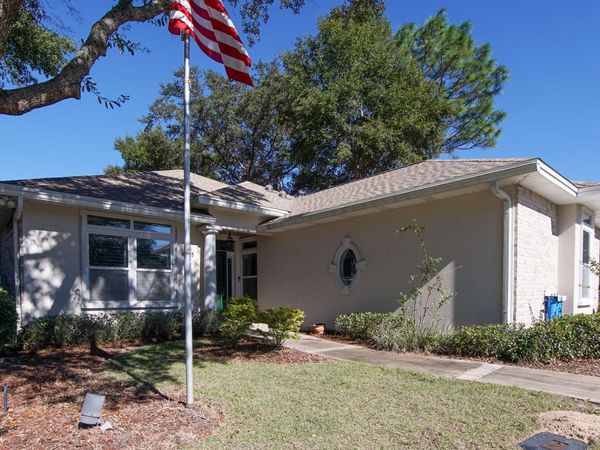 4143 Callaway Drive, Niceville, FL 32578