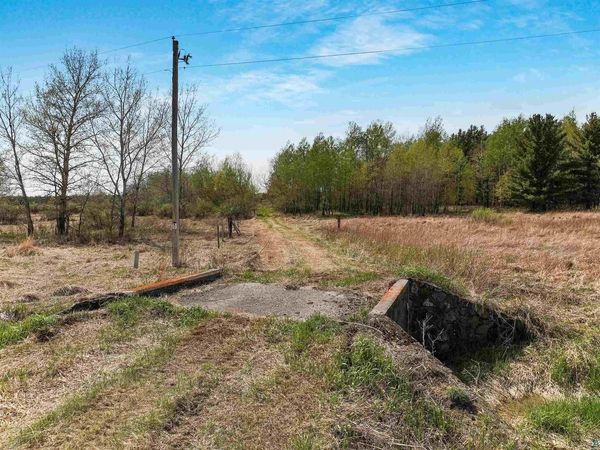 Tax ID 21 Hwy 63, Shell Lake, WI 54871