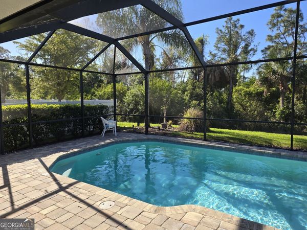 2557 Sherman Oak Dr, North Port, FL 34289