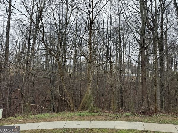 4638 Enfield Drive, Gainesville, GA 30506