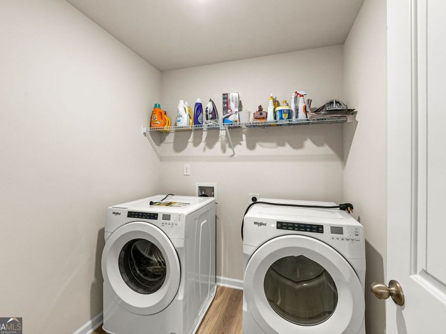Property Image 29
