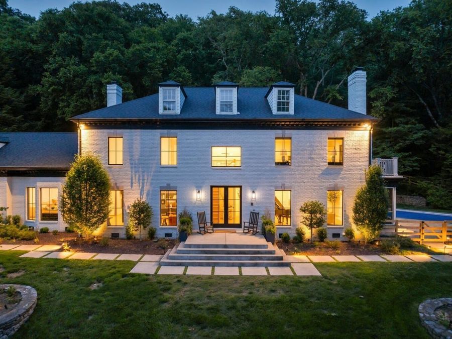 Property Image 41