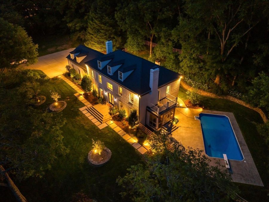 Property Image 42