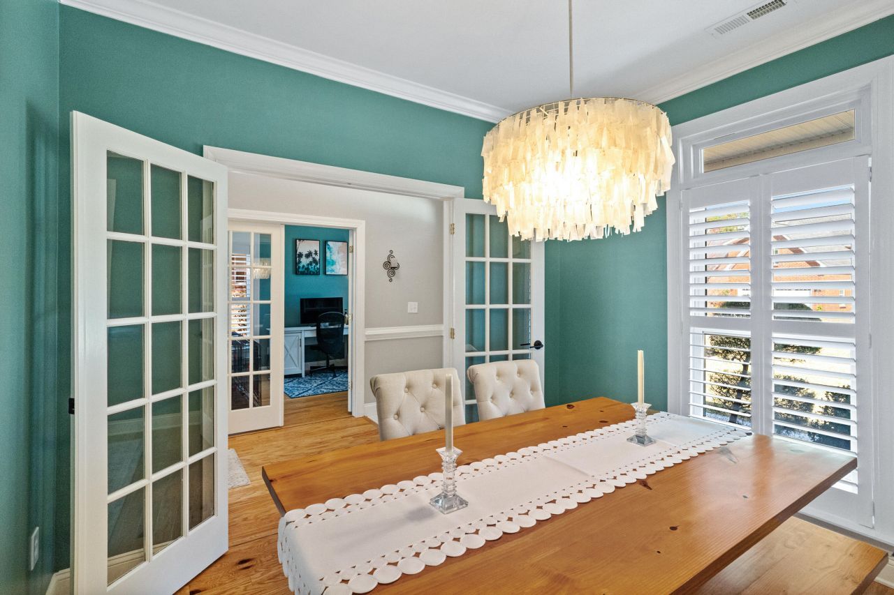 1418 Waterlily Drive Photo 10