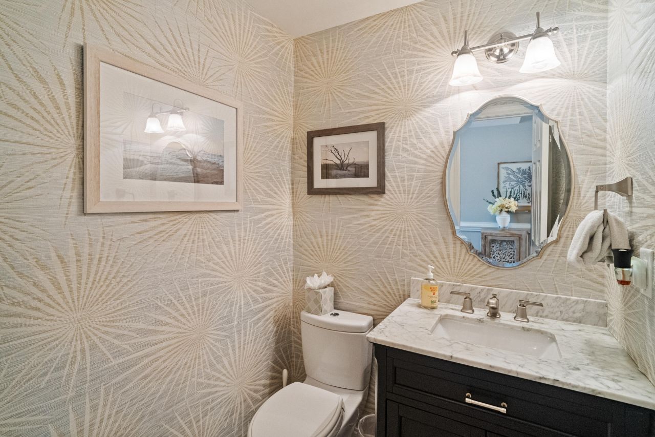 1418 Waterlily Drive Photo 11