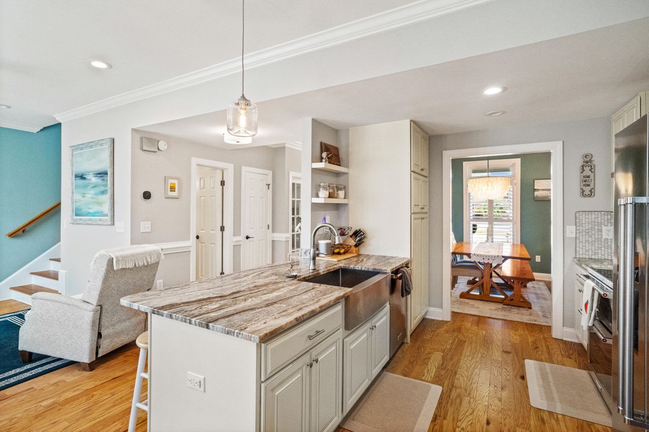 1418 Waterlily Drive Photo 12