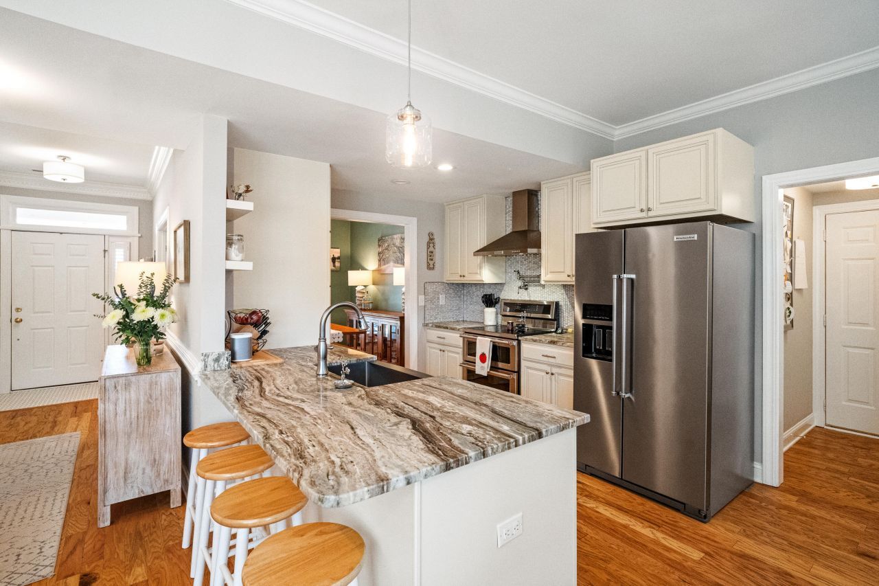 1418 Waterlily Drive Photo 13