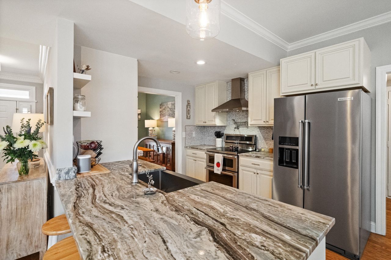 1418 Waterlily Drive Photo 14