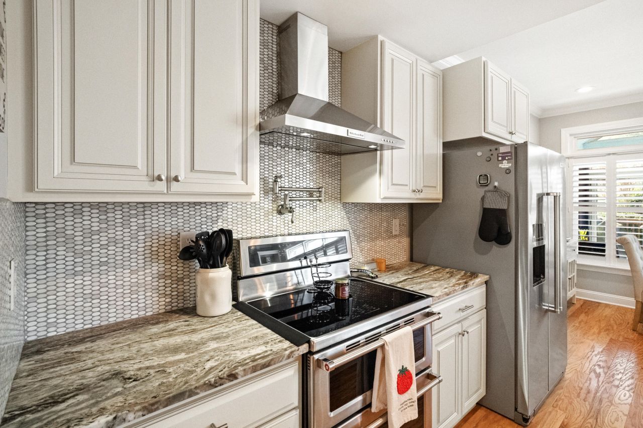 1418 Waterlily Drive Photo 15