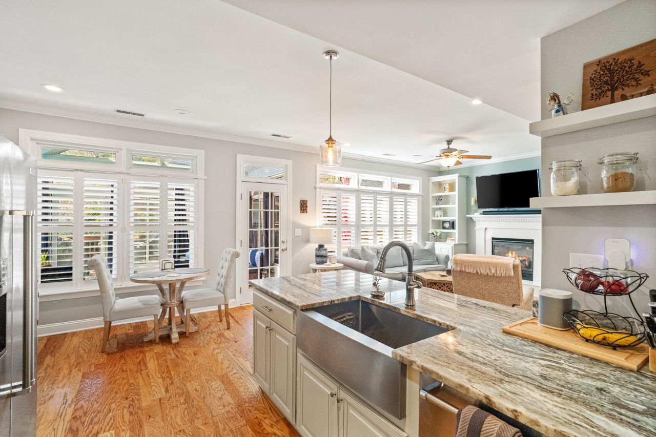 1418 Waterlily Drive Photo 16