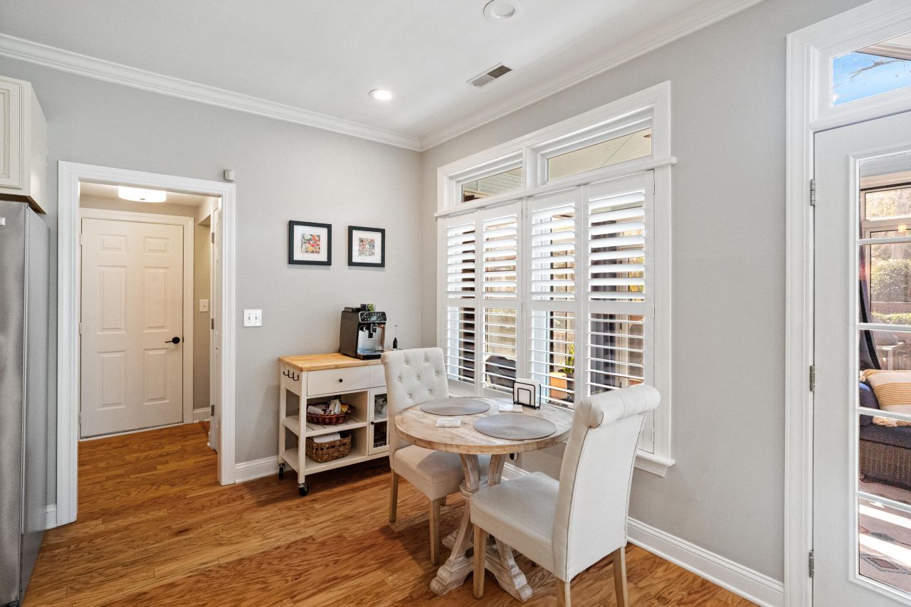 1418 Waterlily Drive Photo 17