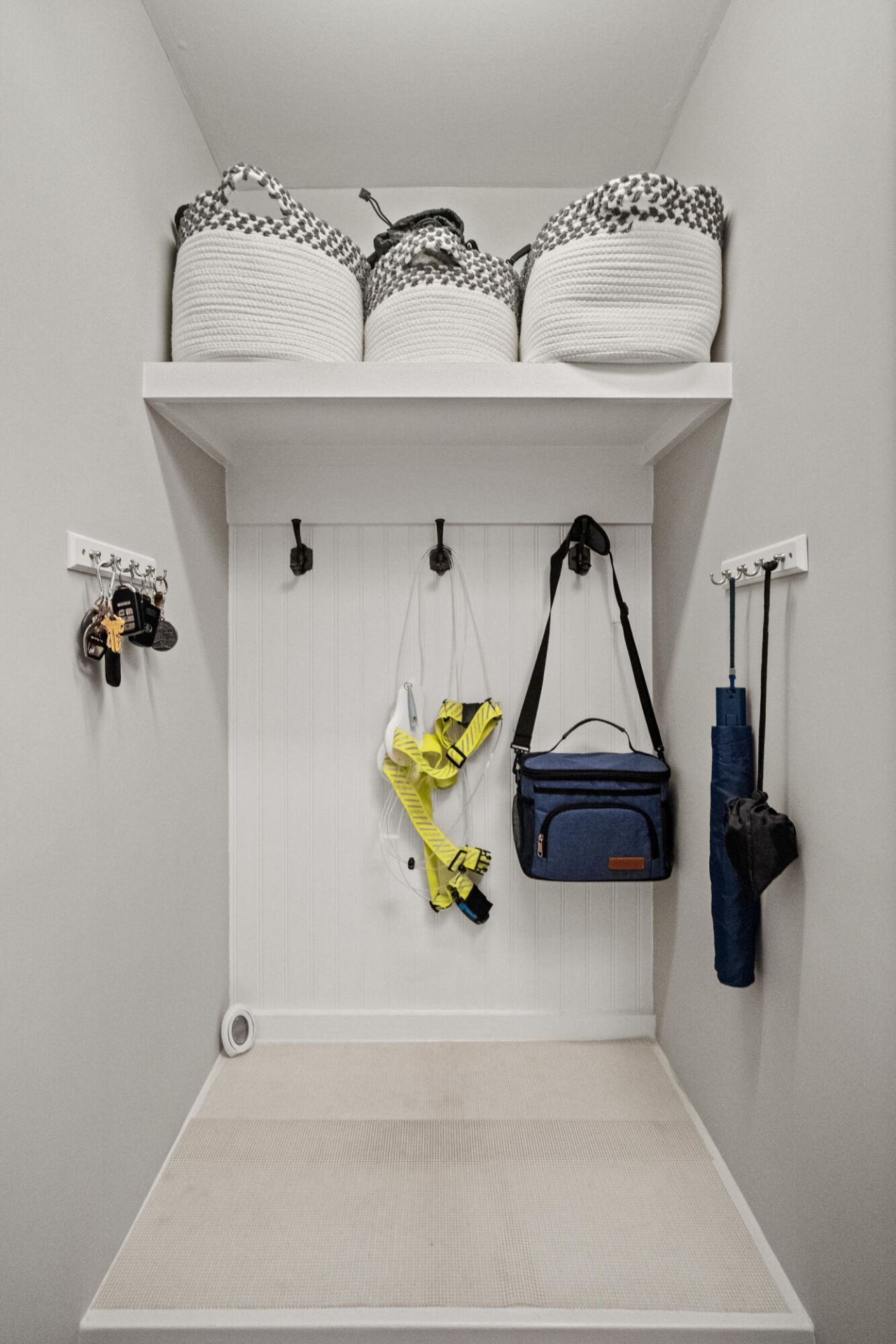 1418 Waterlily Drive Photo 18