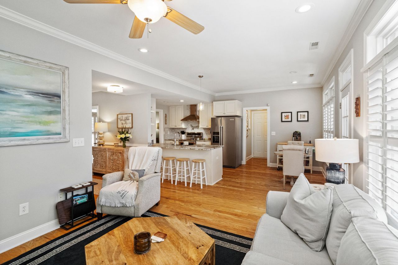 1418 Waterlily Drive Photo 19