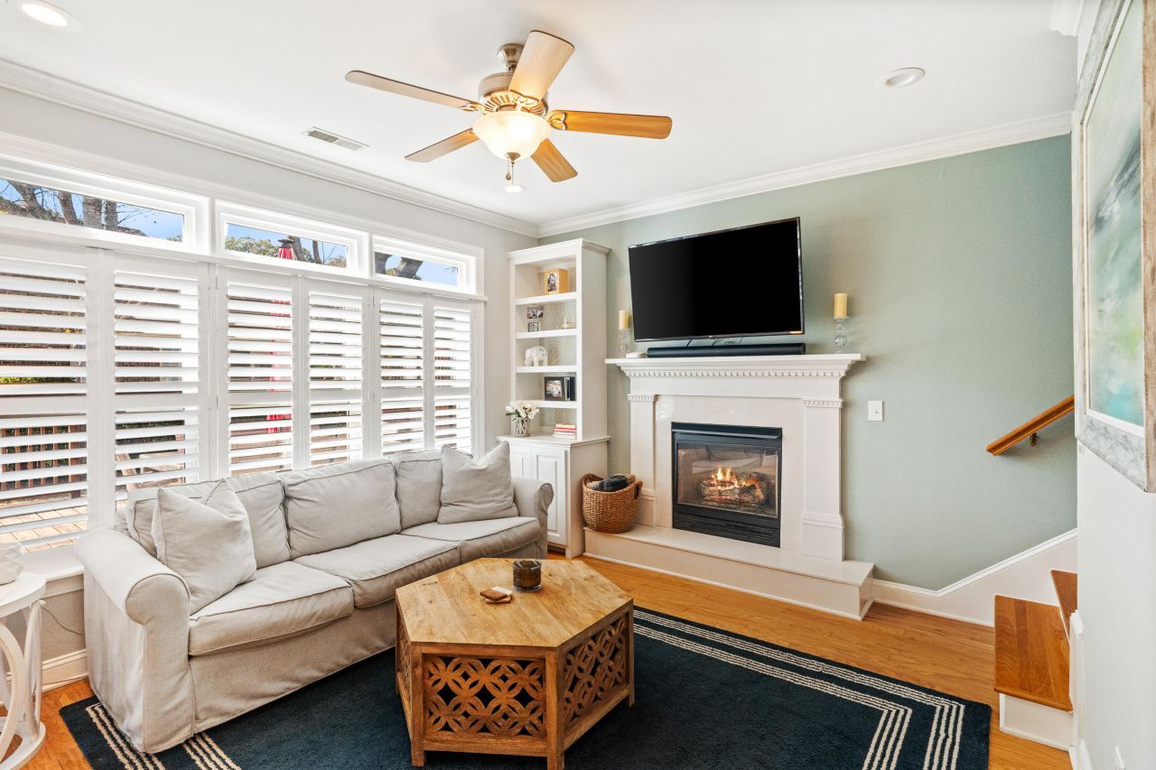 1418 Waterlily Drive Photo 20