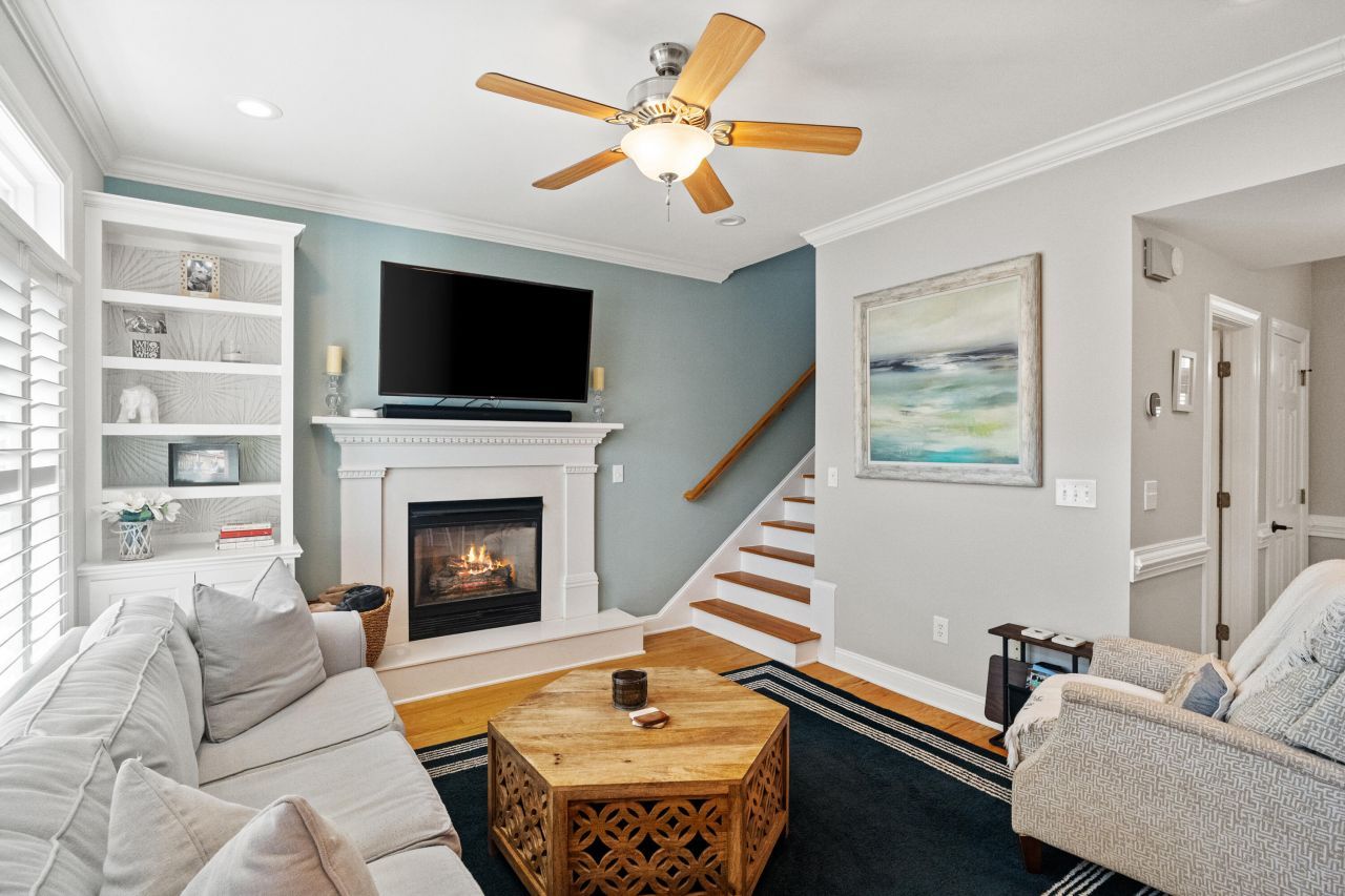 1418 Waterlily Drive Photo 21